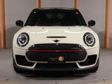 2021 MINI Clubman Sedan for sale, Japanese used car export - photo 8 of 18 | GULJI TRADERS