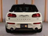 2021 MINI Clubman Sedan for sale, Japanese used car export - photo 9 of 18 | GULJI TRADERS