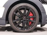 2021 MINI Clubman Sedan for sale, Japanese used car export - photo 11 of 18 | GULJI TRADERS