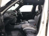 2021 MINI Clubman Sedan for sale, Japanese used car export - photo 12 of 18 | GULJI TRADERS