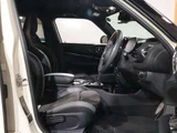 2021 MINI Clubman Sedan for sale, Japanese used car export - photo 13 of 18 | GULJI TRADERS