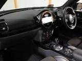 2021 MINI Clubman Sedan for sale, Japanese used car export - photo 15 of 18 | GULJI TRADERS