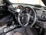 2021 MINI Clubman Sedan for sale, Japanese used car export - photo 16 of 18 | GULJI TRADERS