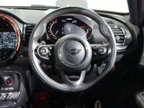 2021 MINI Clubman Sedan for sale, Japanese used car export - photo 17 of 18 | GULJI TRADERS