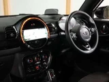 2021 MINI Clubman Sedan for sale, Japanese used car export - photo 18 of 18 | GULJI TRADERS