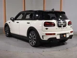 2021 MINI Clubman Sedan for sale, Japanese used car export - photo 2 of 18 | GULJI TRADERS