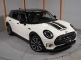 2021 MINI Clubman Sedan for sale, Japanese used car export - photo 3 of 18 | GULJI TRADERS