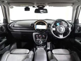 2021 MINI Clubman Sedan for sale, Japanese used car export - photo 4 of 18 | GULJI TRADERS