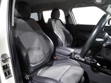 2021 MINI Clubman Sedan for sale, Japanese used car export - photo 5 of 18 | GULJI TRADERS