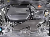 2021 MINI Clubman Sedan for sale, Japanese used car export - photo 7 of 18 | GULJI TRADERS