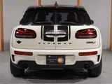 2021 MINI Clubman Sedan for sale, Japanese used car export - photo 9 of 18 | GULJI TRADERS