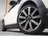 2021 MINI Clubman Sedan for sale, Japanese used car export - photo 10 of 18 | GULJI TRADERS