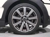 2021 MINI Clubman Sedan for sale, Japanese used car export - photo 11 of 18 | GULJI TRADERS