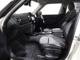 2021 MINI Clubman Sedan for sale, Japanese used car export - photo 12 of 18 | GULJI TRADERS