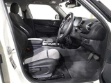 2021 MINI Clubman Sedan for sale, Japanese used car export - photo 13 of 18 | GULJI TRADERS