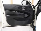 2021 MINI Clubman Sedan for sale, Japanese used car export - photo 14 of 18 | GULJI TRADERS