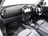 2021 MINI Clubman Sedan for sale, Japanese used car export - photo 15 of 18 | GULJI TRADERS