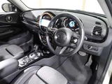 2021 MINI Clubman Sedan for sale, Japanese used car export - photo 16 of 18 | GULJI TRADERS
