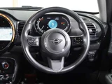 2021 MINI Clubman Sedan for sale, Japanese used car export - photo 17 of 18 | GULJI TRADERS