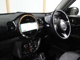 2021 MINI Clubman Sedan for sale, Japanese used car export - photo 18 of 18 | GULJI TRADERS
