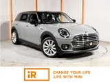2021 MINI Clubman Sedan for sale, Japanese used car export - photo 1 of 18 | GULJI TRADERS