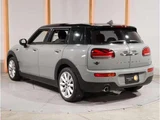 2021 MINI Clubman Sedan for sale, Japanese used car export - photo 2 of 18 | GULJI TRADERS