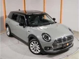 2021 MINI Clubman Sedan for sale, Japanese used car export - photo 3 of 18 | GULJI TRADERS
