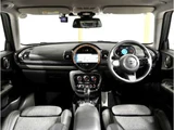 2021 MINI Clubman Sedan for sale, Japanese used car export - photo 4 of 18 | GULJI TRADERS
