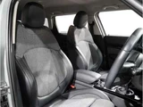 2021 MINI Clubman Sedan for sale, Japanese used car export - photo 5 of 18 | GULJI TRADERS