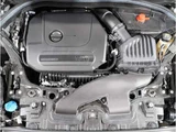2021 MINI Clubman Sedan for sale, Japanese used car export - photo 7 of 18 | GULJI TRADERS