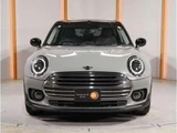 2021 MINI Clubman Sedan for sale, Japanese used car export - photo 8 of 18 | GULJI TRADERS