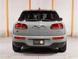 2021 MINI Clubman Sedan for sale, Japanese used car export - photo 9 of 18 | GULJI TRADERS