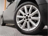 2021 MINI Clubman Sedan for sale, Japanese used car export - photo 10 of 18 | GULJI TRADERS