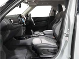 2021 MINI Clubman Sedan for sale, Japanese used car export - photo 12 of 18 | GULJI TRADERS