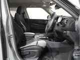 2021 MINI Clubman Sedan for sale, Japanese used car export - photo 13 of 18 | GULJI TRADERS