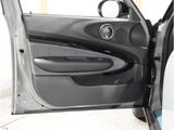2021 MINI Clubman Sedan for sale, Japanese used car export - photo 14 of 18 | GULJI TRADERS
