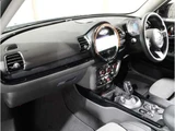 2021 MINI Clubman Sedan for sale, Japanese used car export - photo 15 of 18 | GULJI TRADERS