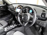 2021 MINI Clubman Sedan for sale, Japanese used car export - photo 16 of 18 | GULJI TRADERS