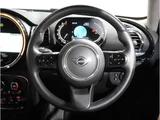 2021 MINI Clubman Sedan for sale, Japanese used car export - photo 17 of 18 | GULJI TRADERS