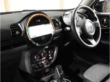 2021 MINI Clubman Sedan for sale, Japanese used car export - photo 18 of 18 | GULJI TRADERS