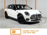 2021 MINI Clubman Sedan for sale, Japanese used car export - photo 1 of 18 | GULJI TRADERS