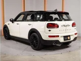2021 MINI Clubman Sedan for sale, Japanese used car export - photo 2 of 18 | GULJI TRADERS