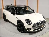 2021 MINI Clubman Sedan for sale, Japanese used car export - photo 3 of 18 | GULJI TRADERS