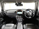 2021 MINI Clubman Sedan for sale, Japanese used car export - photo 4 of 18 | GULJI TRADERS