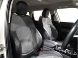 2021 MINI Clubman Sedan for sale, Japanese used car export - photo 5 of 18 | GULJI TRADERS