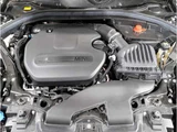 2021 MINI Clubman Sedan for sale, Japanese used car export - photo 7 of 18 | GULJI TRADERS