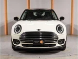 2021 MINI Clubman Sedan for sale, Japanese used car export - photo 8 of 18 | GULJI TRADERS