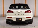 2021 MINI Clubman Sedan for sale, Japanese used car export - photo 9 of 18 | GULJI TRADERS