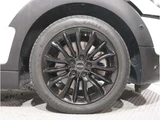 2021 MINI Clubman Sedan for sale, Japanese used car export - photo 11 of 18 | GULJI TRADERS