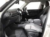 2021 MINI Clubman Sedan for sale, Japanese used car export - photo 12 of 18 | GULJI TRADERS